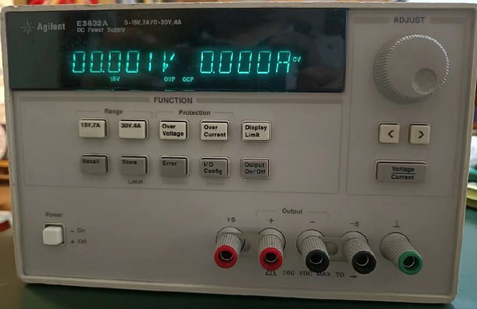 6369aaa2307b9.png 電源E3632A 7.png