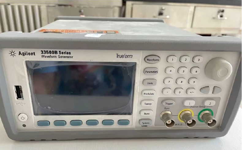 636b002441dba.png 函數33500B 4.png