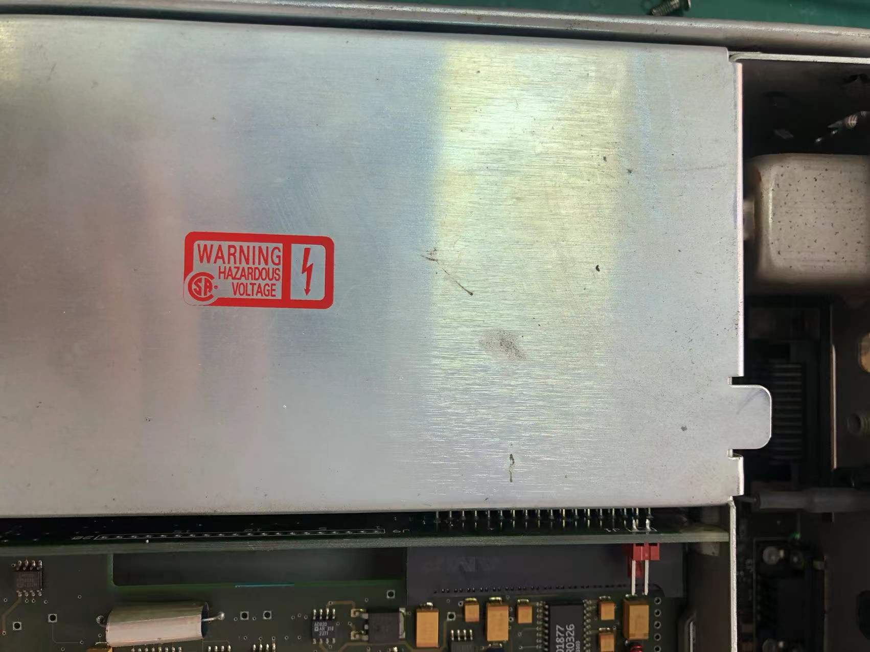 636b080380568.jpg 維修功率計E4419B 1.jpg