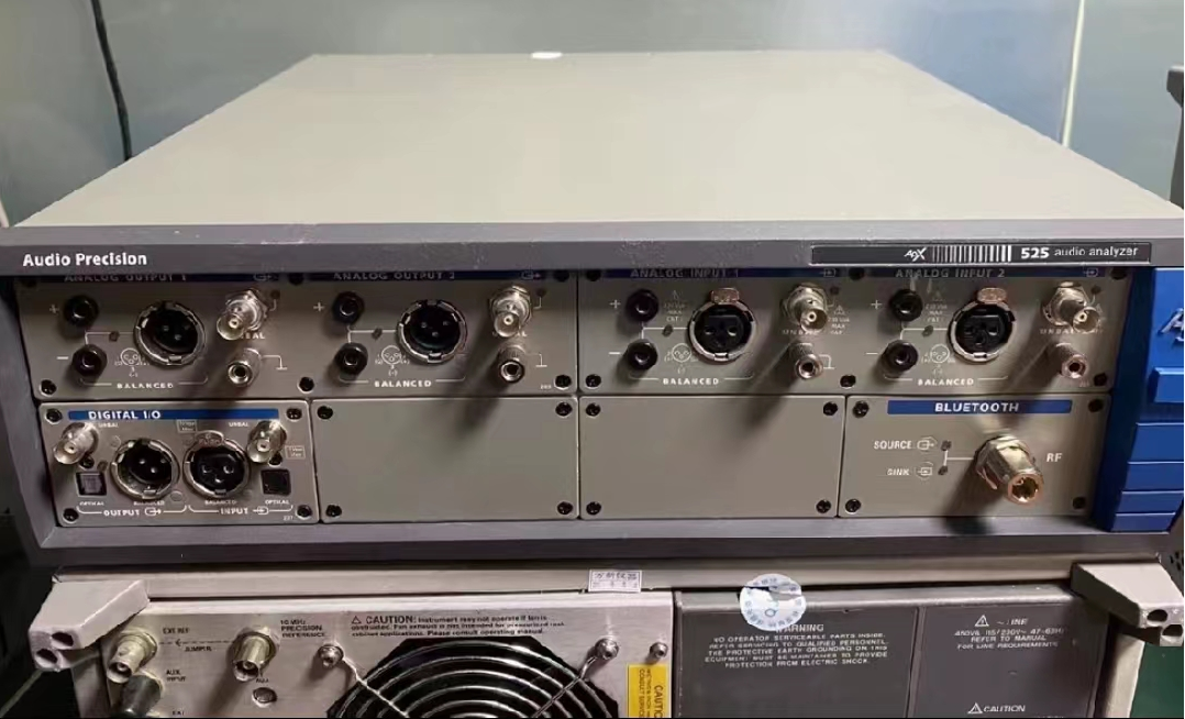 636b0b34a39d1.png 音頻分析儀APX525 5.png
