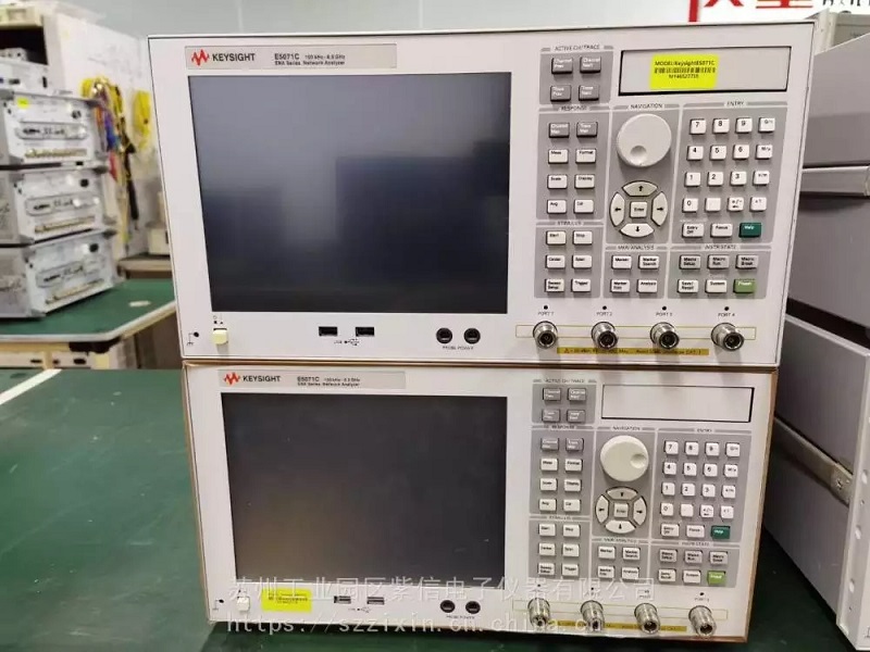 636ca4e874c0b.jpg 網(wǎng)分 E5071C 485 22.jpg