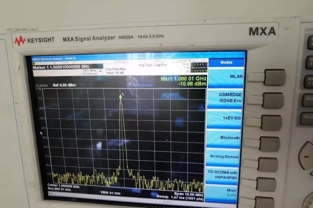 636dc1338c844.jpg 頻譜N9020A 3.6G 1.jpg