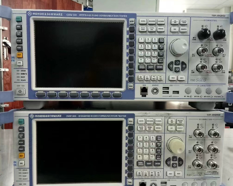 6371adb203ebc.jpg 綜測CMW500 7.jpg