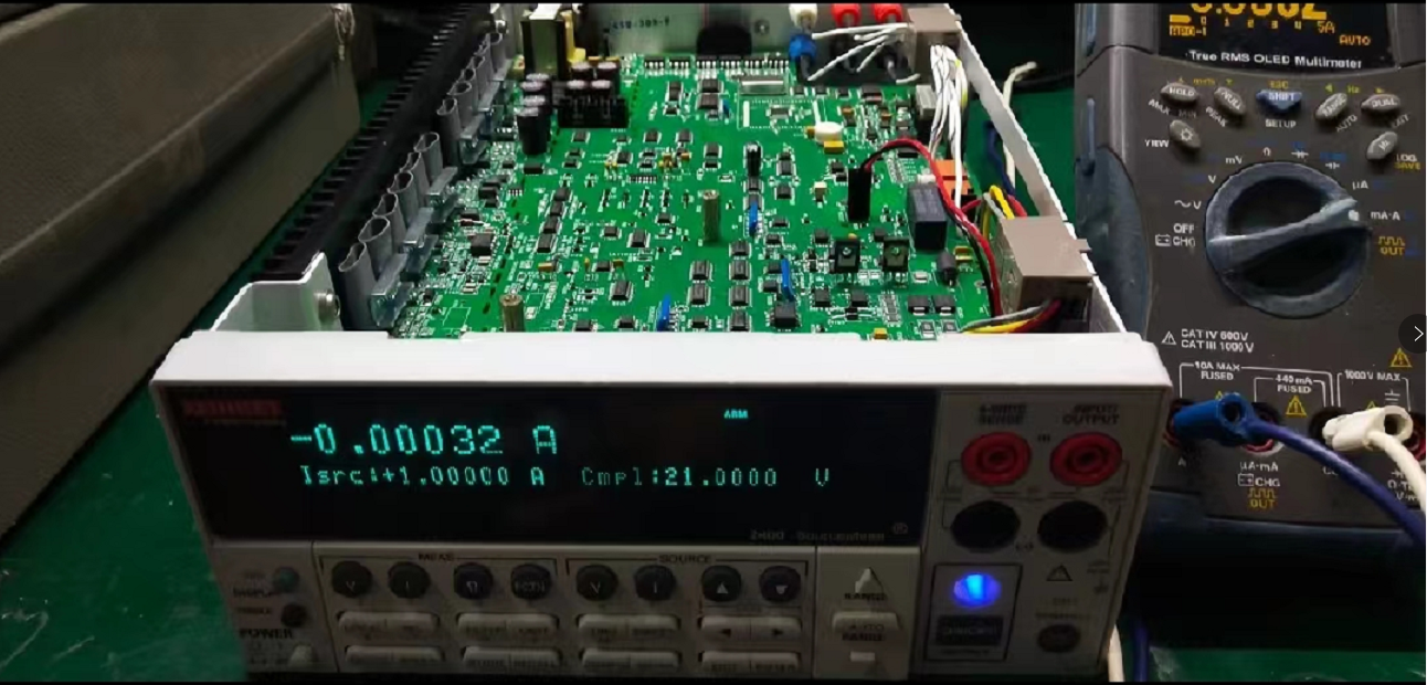 6372eac023455.png 維修數據采集儀 3.png