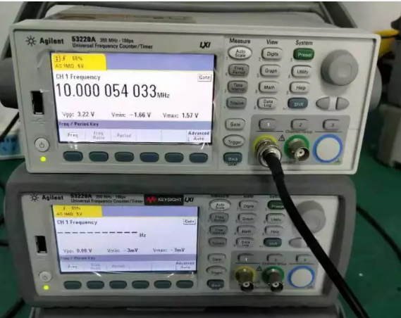 6372f49c54537.png 頻率計53220A 8.png