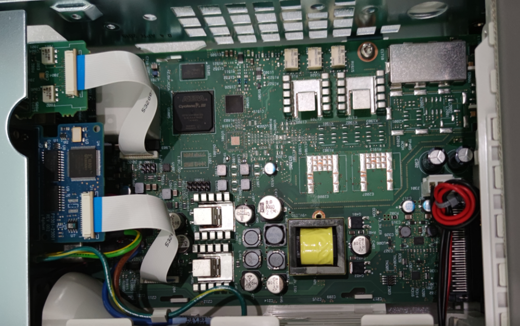 63744ced28e6f.png 維修函數(shù)33500B 14.png