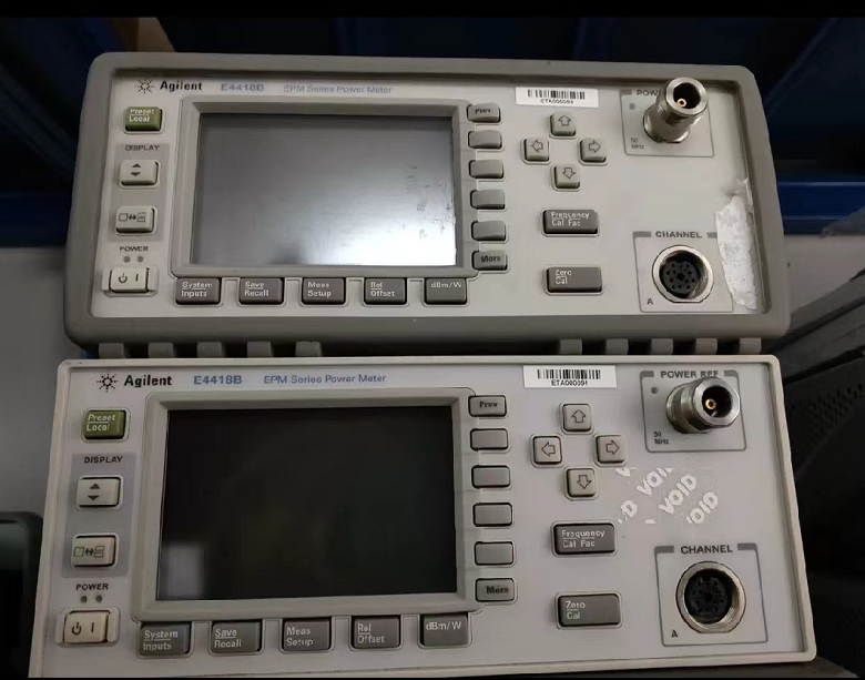 637587b899ff7.png 功率計E4418B 1.png