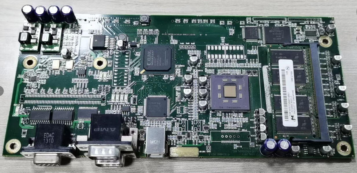 63758ac457214.png 維修音頻分析儀 1.png