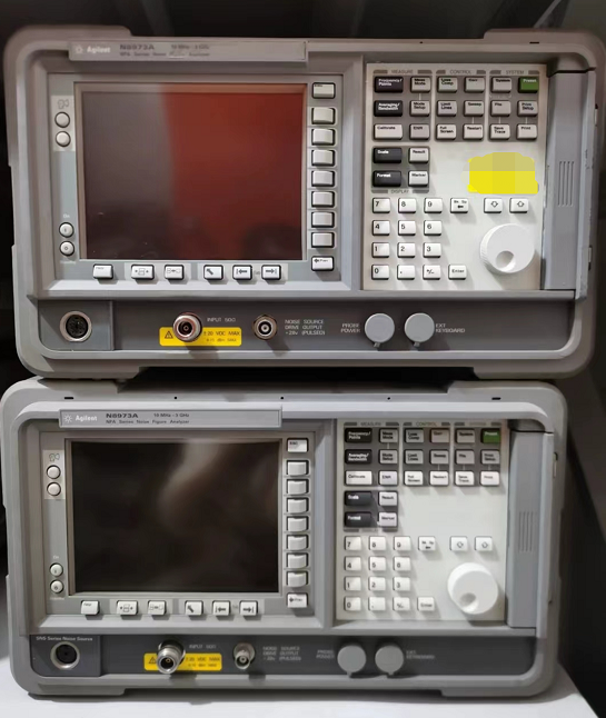 637591760ce66.png 噪聲儀N8973A 13.png