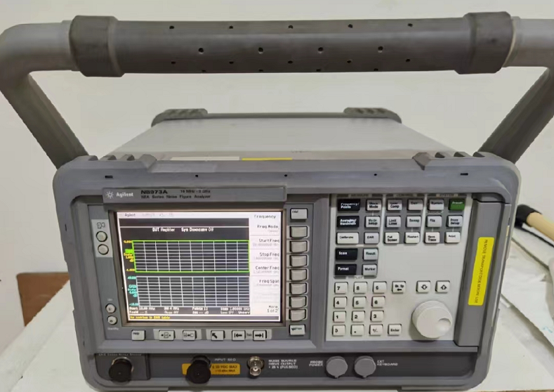 637594ebed6ca.png 噪聲儀N8973A 3.png