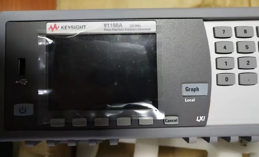 6376f38704112.png 脈沖81150A 1.png