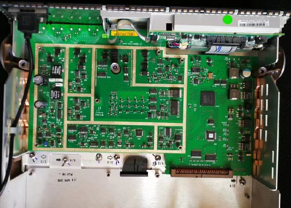 637ad8d6d8c3c.png 維修LCR 5.png