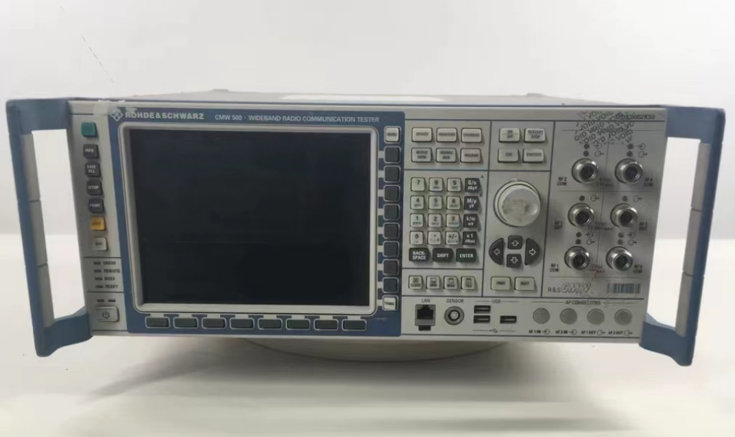 637ae2bc4e972.png 綜測(cè)CMW500 9.png