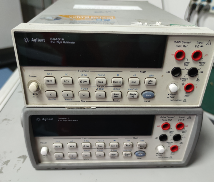 637d6f5c3e778.png 萬用表34401A 4.png