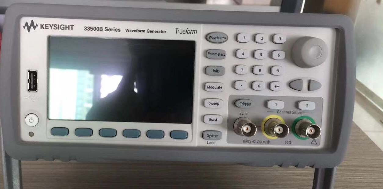 637d7c08eb019.jpg 函數(shù)33500B 3.jpg