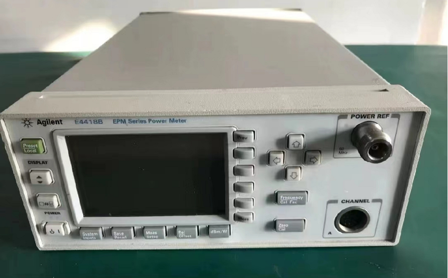 637ec120c6d28.png 功率計(jì)E4418B 2.png