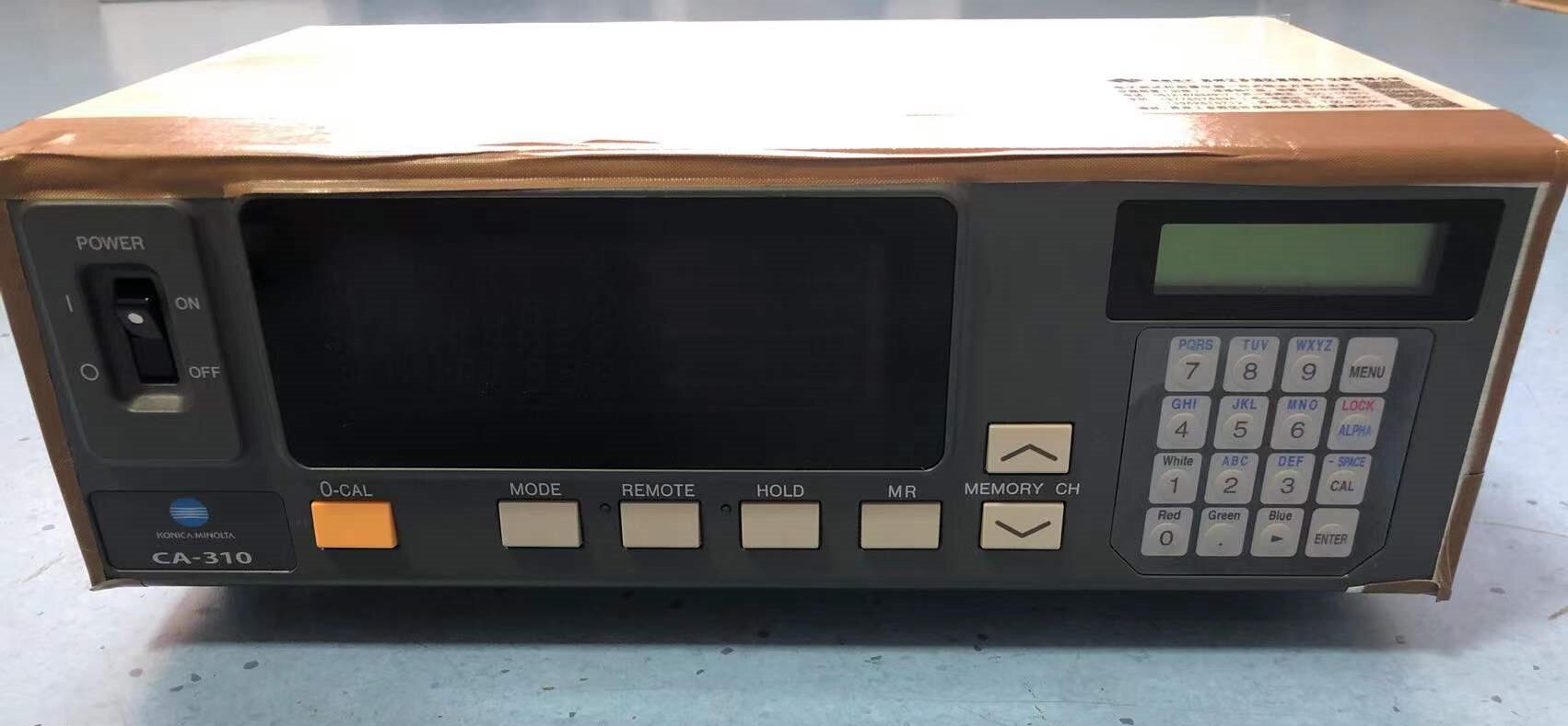 63801c70f24d2.jpg 色彩分析儀CA310 2.jpg