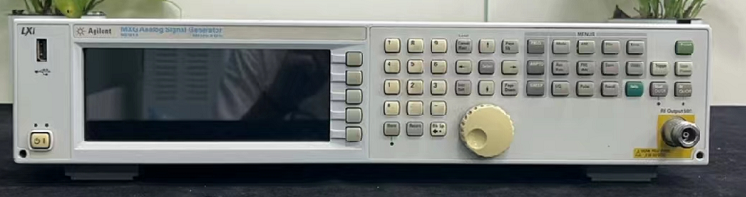 6384140315318.png 信號源N5181A 1.png