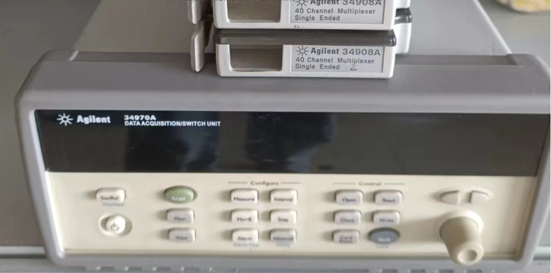 63846e448f0b2.png 數據采集儀34970A+34908A.png