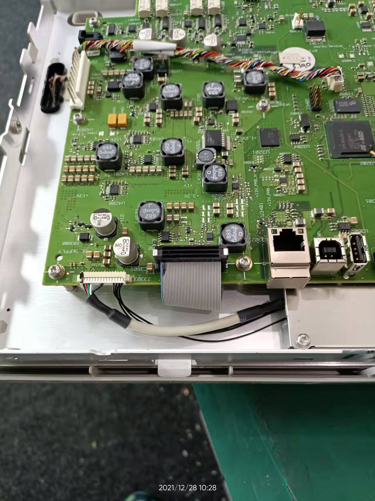 63847926d223e.jpg 維修示波器是德16 (2).jpg