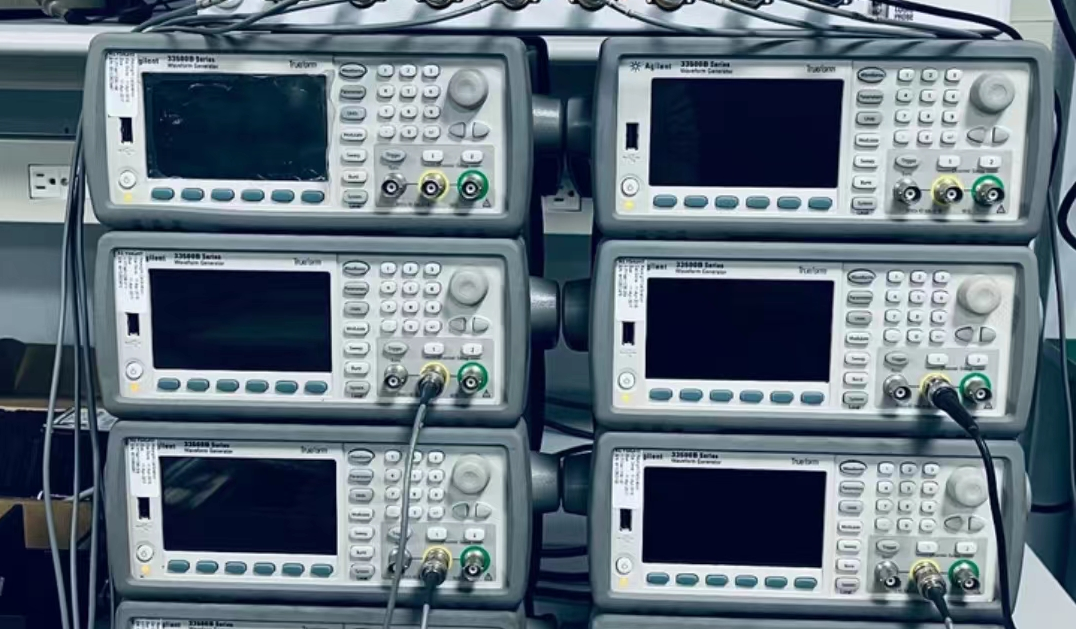 6386a76ca7c7b.png 函數(shù)33500B 2.png