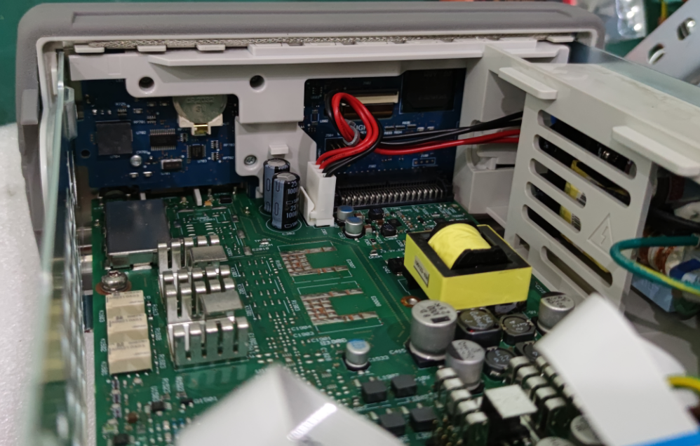 6386a98d301db.png 維修函數33500B 8.png