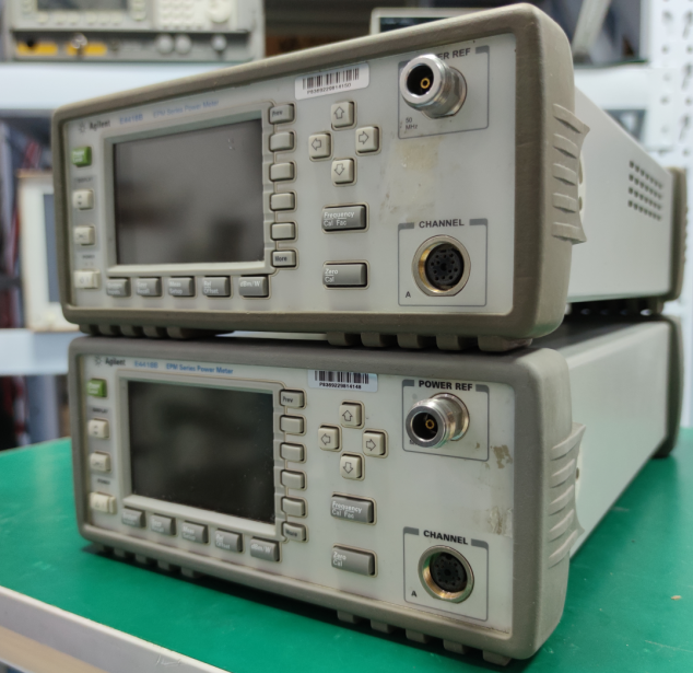 6386b7eec7b91.png 功率計E4418B 5.png