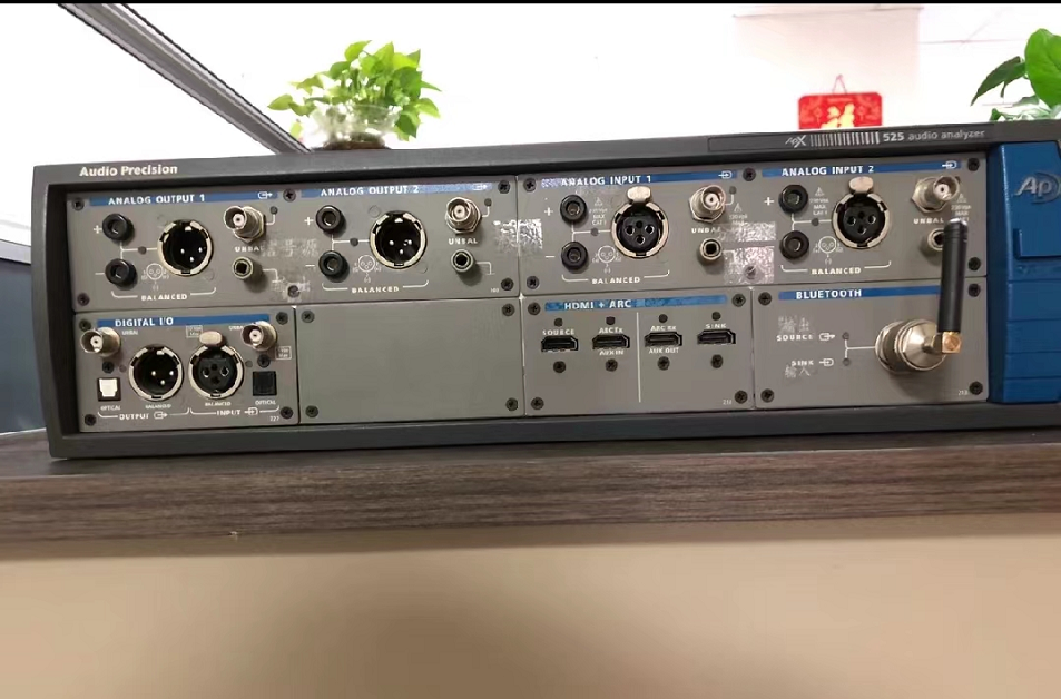 6386b9ae02942.png 音頻分析儀APX525 7.png