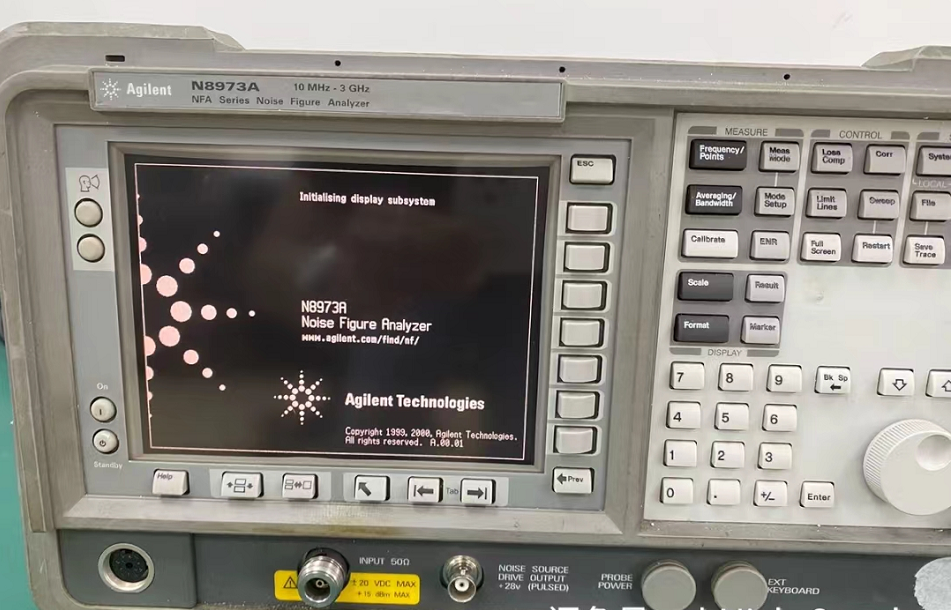 6388040c355da.png 噪聲儀N8973A 12.png