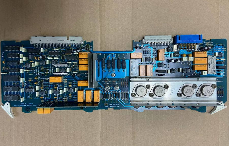 63882621e9230.png 維修多功能校準儀FLUKE5700A A18 1.png