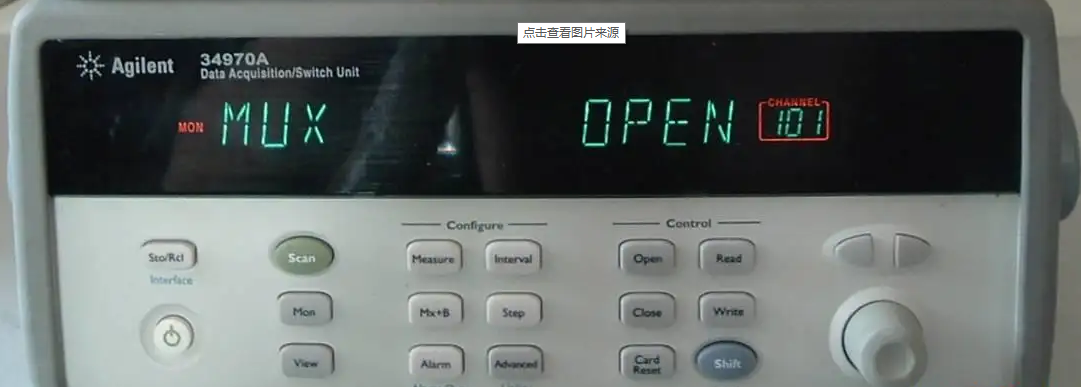 638d5cea3c17f.png 數(shù)據(jù)采集儀34970A 4.png