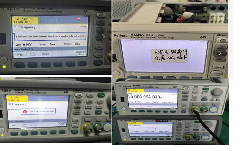 638e9a61a4a25.png 維修頻率計(jì)53220A 1.png