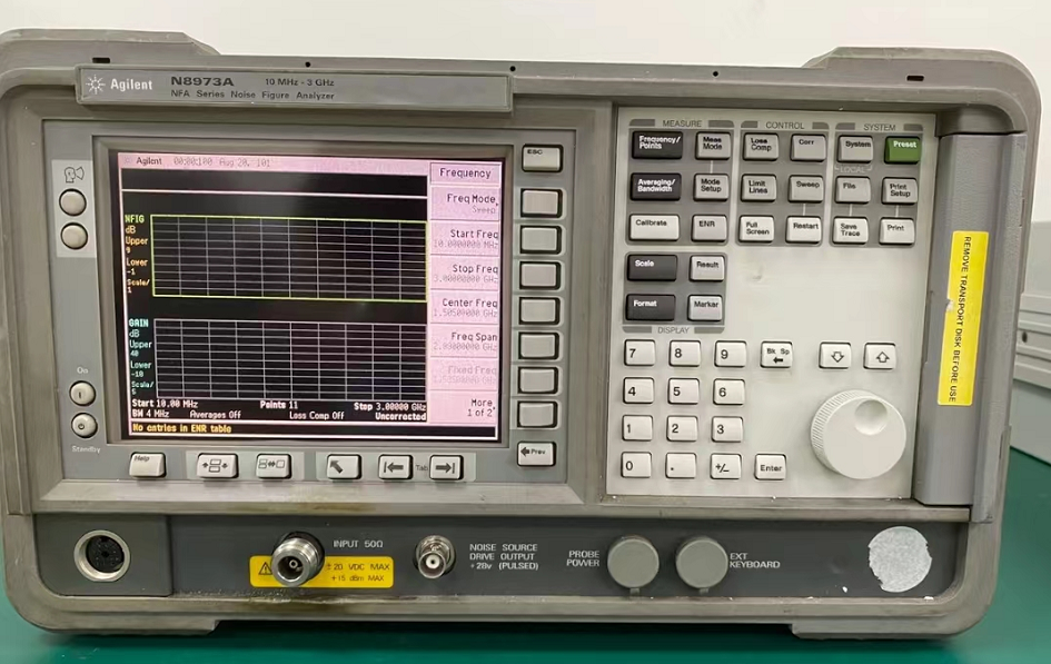 63913c9165023.png 噪聲儀N8973A 11.png