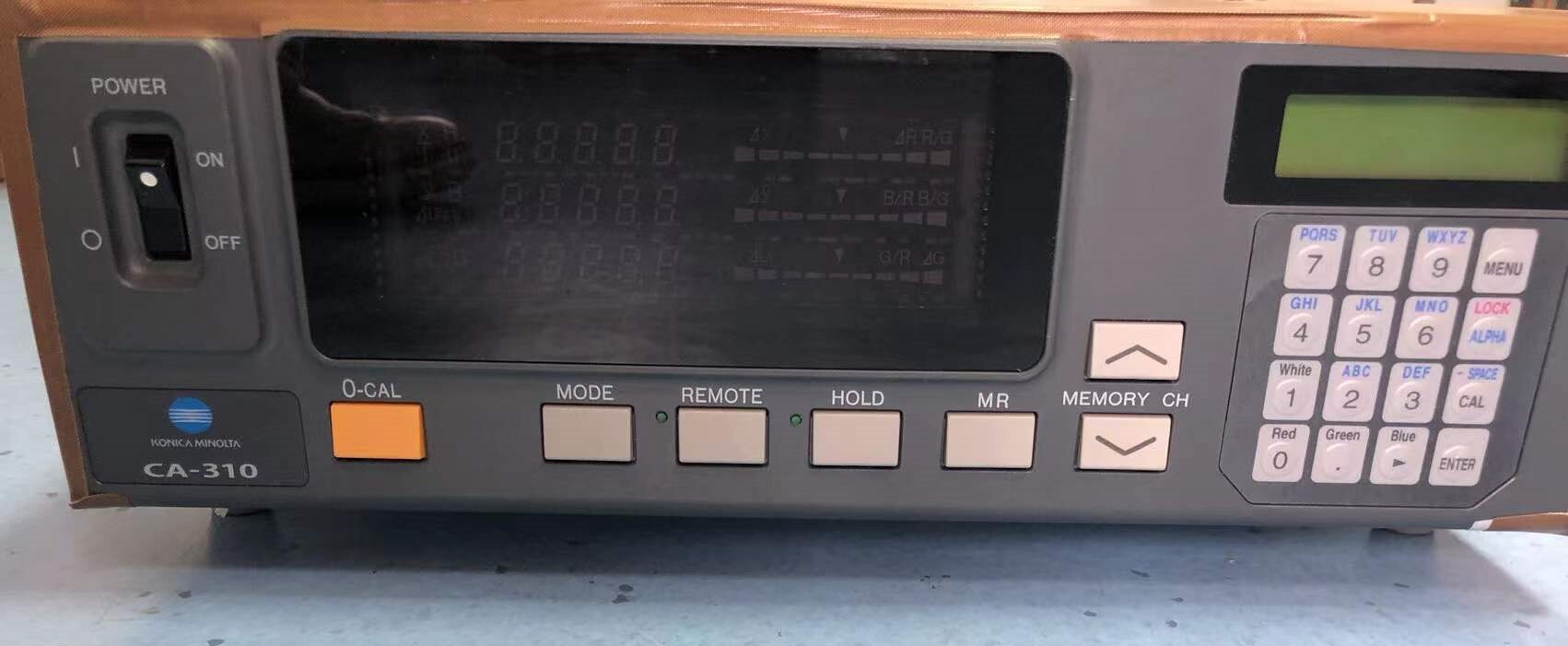 6397d2403a296.jpg 色彩分析儀CA310 4.jpg