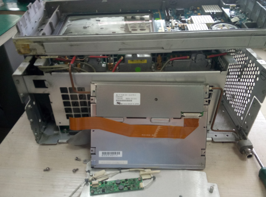 63994843305ba.png 維修頻譜N9000A.png