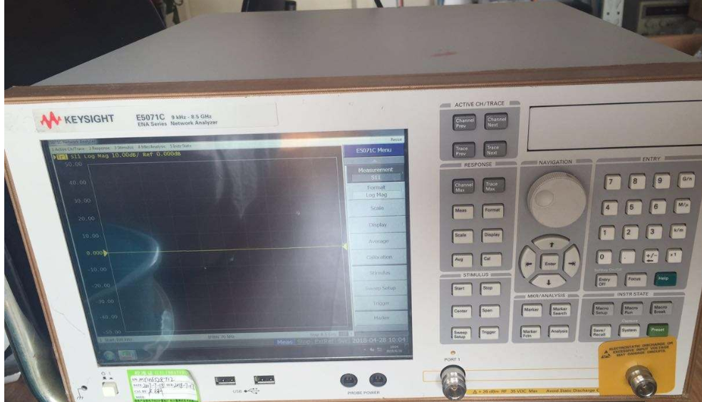 63995c8b60cb3.png 網(wǎng)分E5071C 2口.png