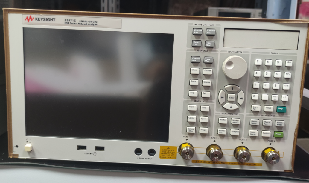 63995cb429224.png 網(wǎng)分E5071C 37.png