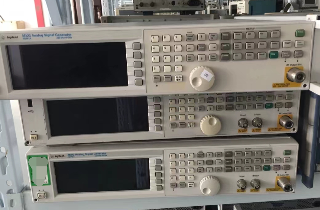 639a7476477fa.png 信號源N5181A 6.png