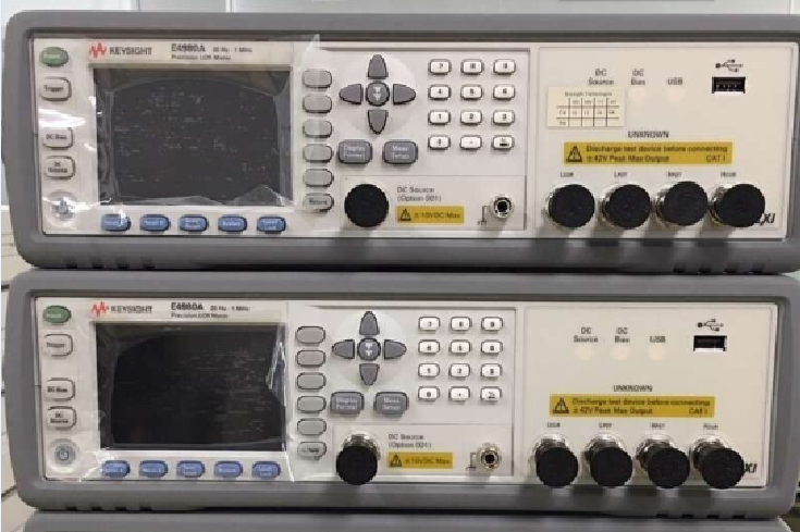 639a764eb4316.png LCR E4980A 1.png