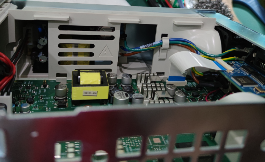 639fb33ad91fb.png 維修函數33500B 7.png