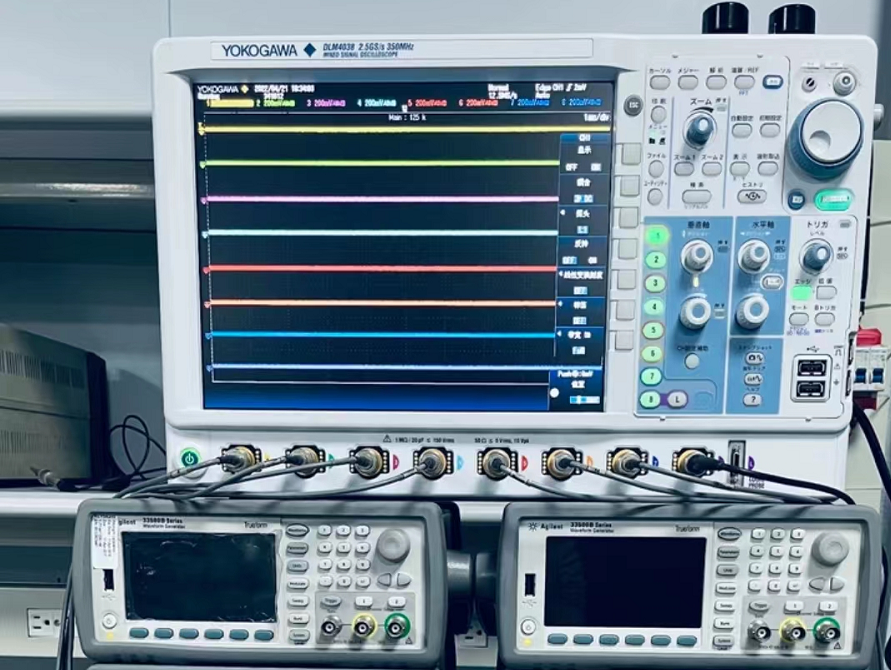 639fbb3a45dd7.png 函數33500B 1.png