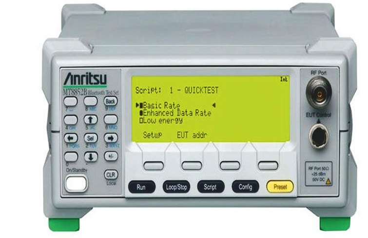 63b631285f22a.png 藍(lán)牙MT8852B.png