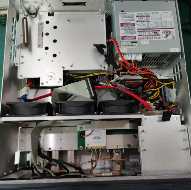 63bb6ab8840a1.png 維修網(wǎng)分E5071C 6.png