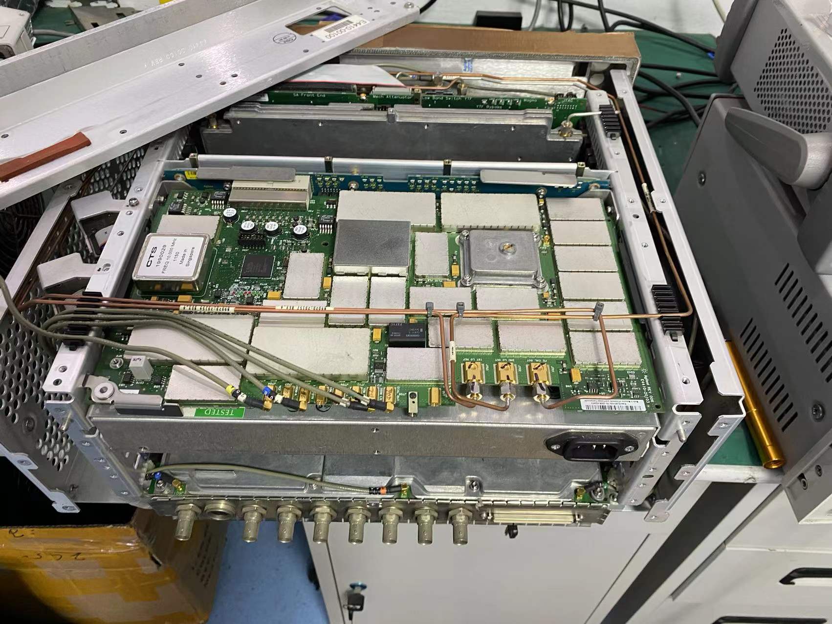 63bb752227614.jpg 維修頻譜N9020A 1.jpg