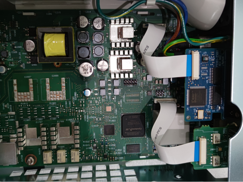 63c363cc81855.png 維修函數33500B 13.png