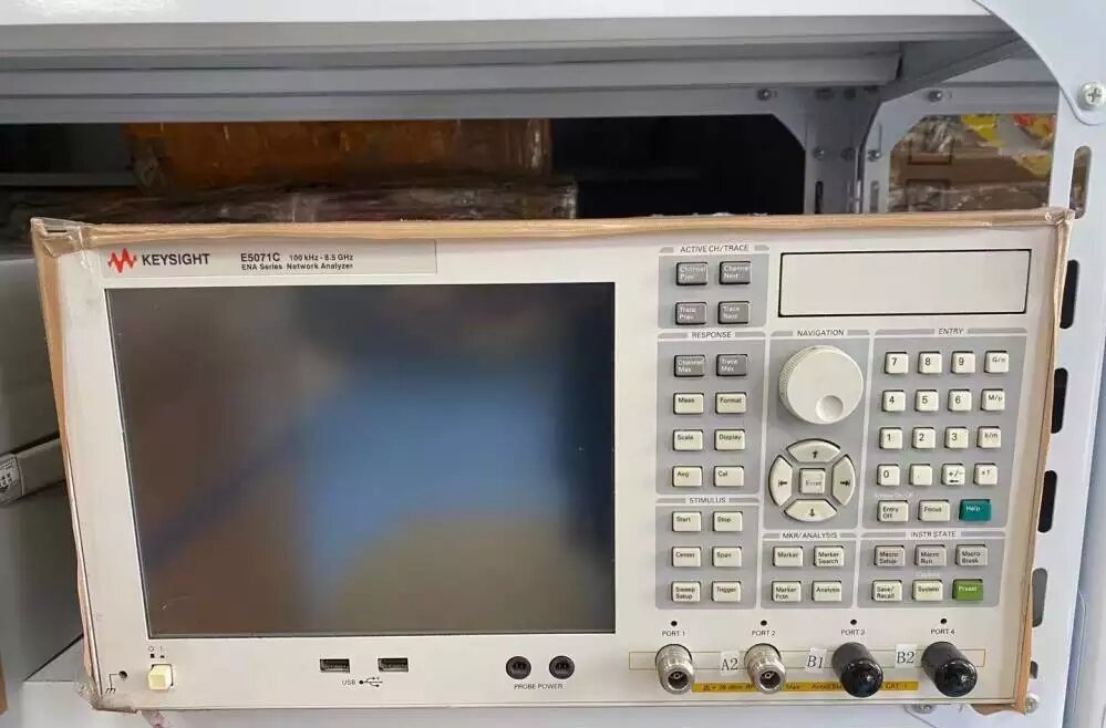 63d49c4186431.jpg 網分E5071C 24.jpg