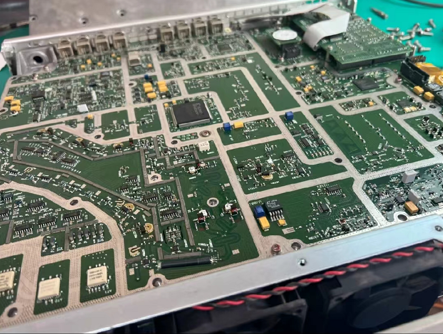 63d5cb652b6e6.png 維修信號(hào)源N5182A 2.png