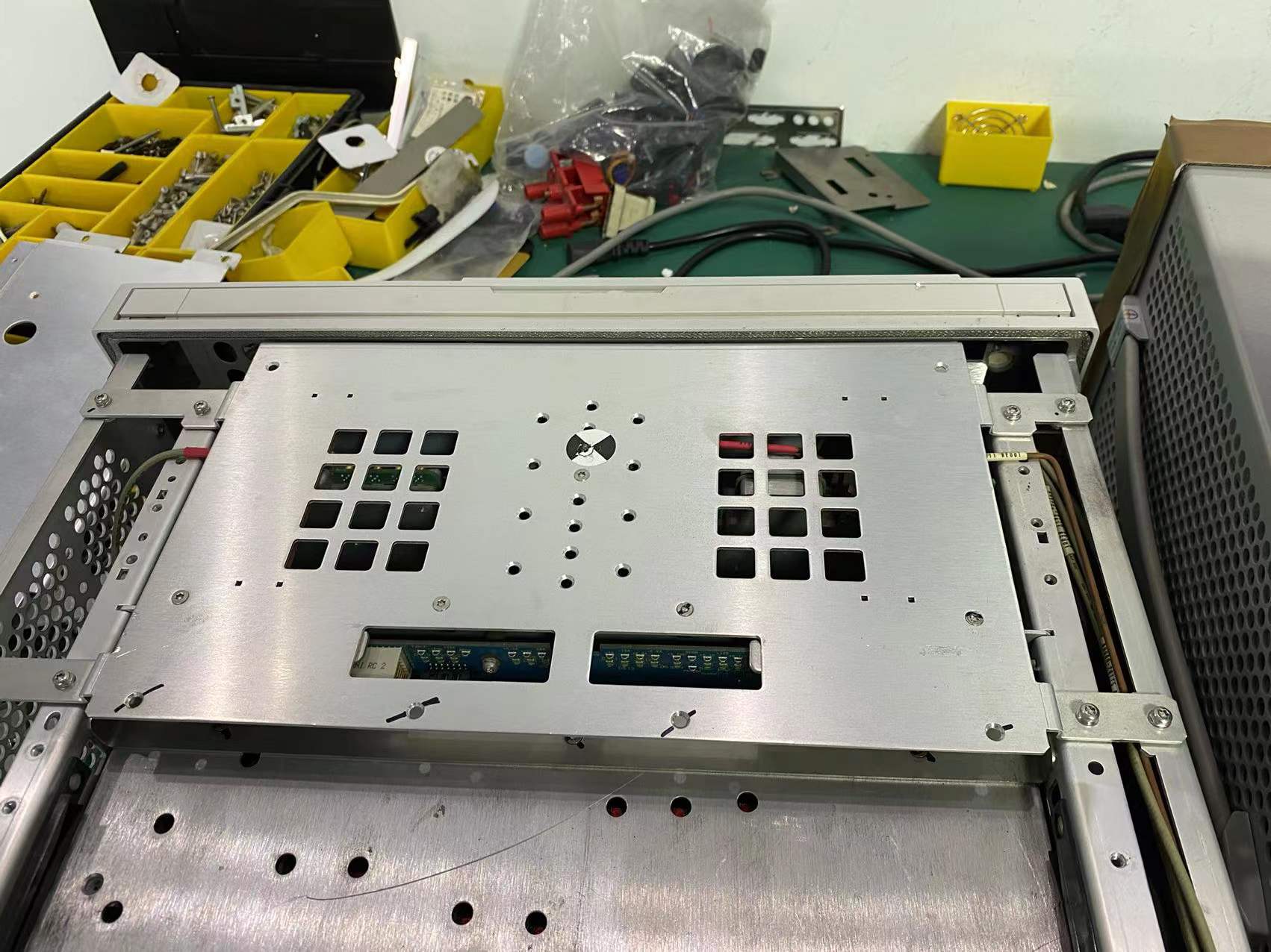 63d5d056afc8b.jpg 維修頻譜N9020A 6.jpg