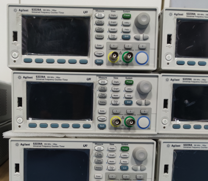 63d9c0cdeafee.png 頻率計(jì)53220A 14.png