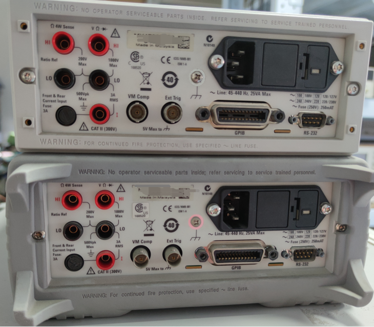 63db57db17537.png 萬用表34401A 5.png